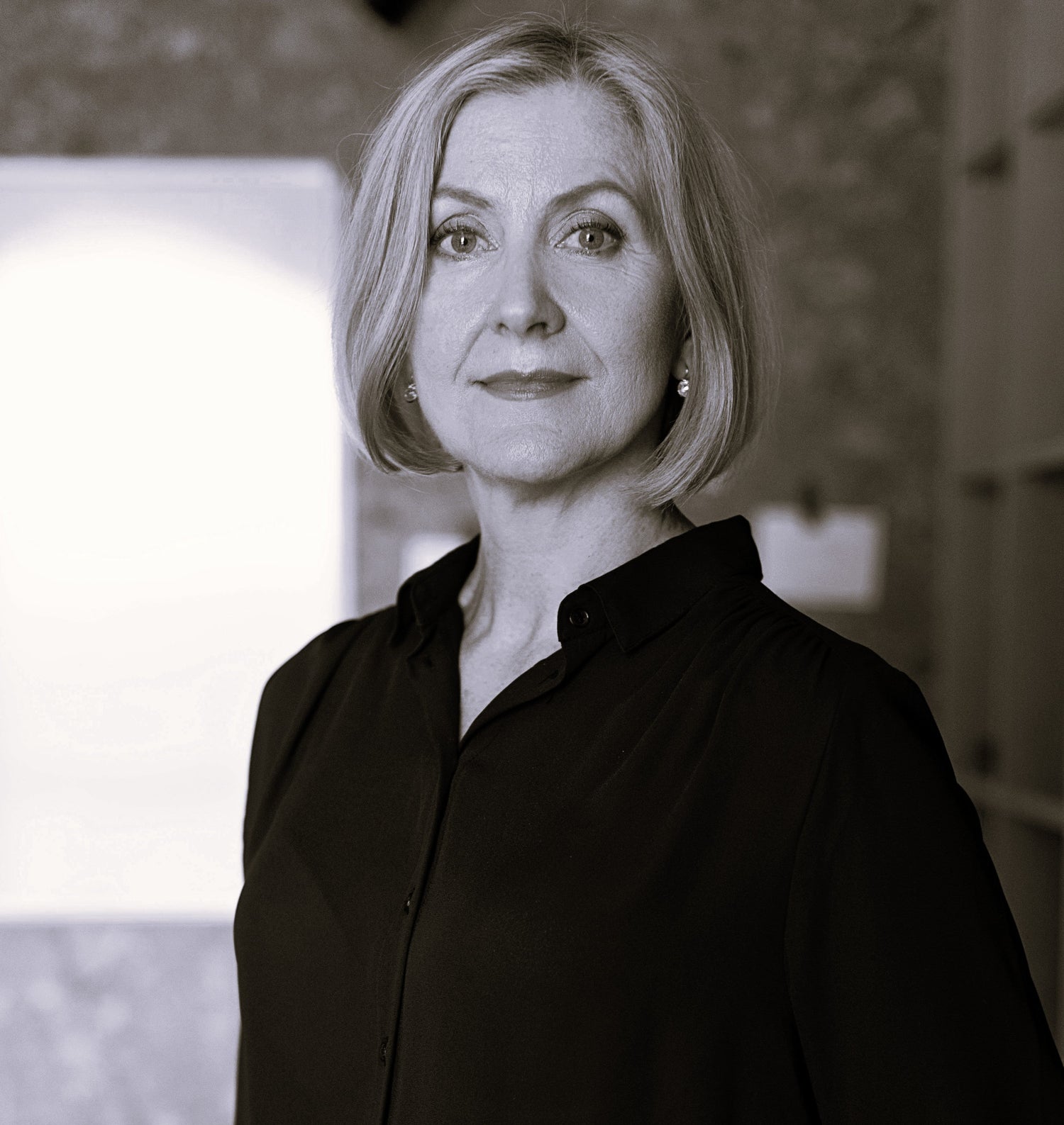 To My Girlfriend's Mom