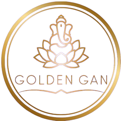 Golden Gan
